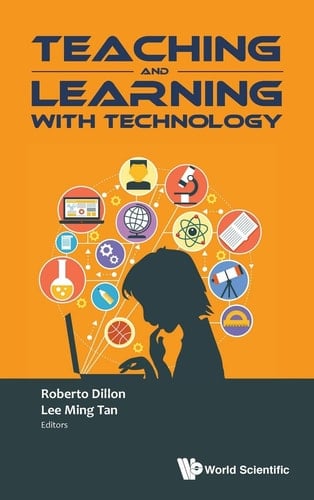 Teaching and Learning with Technology Proceedings of the 2015 Global Conference on Teaching and Learning with Technology (CTLT)