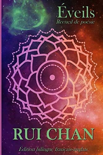 Éveils Écrits de Jeunesse