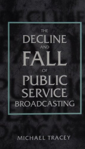 Heimat A German Dream : Regional Loyalties and National Identity in German Culture, 1890-1990