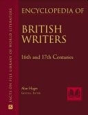Encyclopedia of British Writers: Encyclopedia of British writers, 19th century