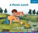 A Picnic Lunch
