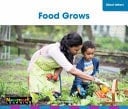 Food Grows