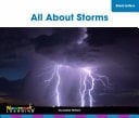 All about Storms