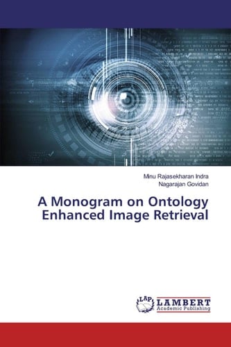 A Monogram on Ontology Enhanced Image Retrieval