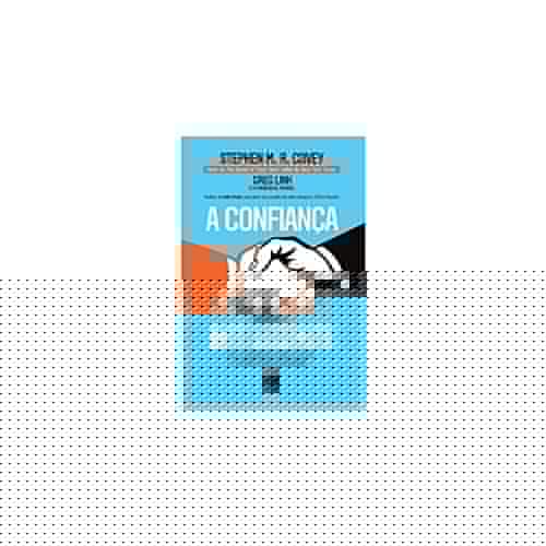 Confiança inteligente