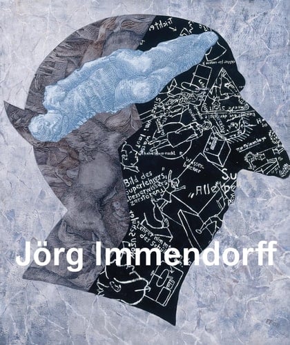Jörg Immendorff: 1999-2007