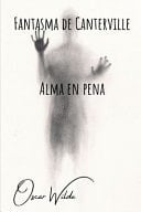 Fantasma de Canterville Alma en pena
