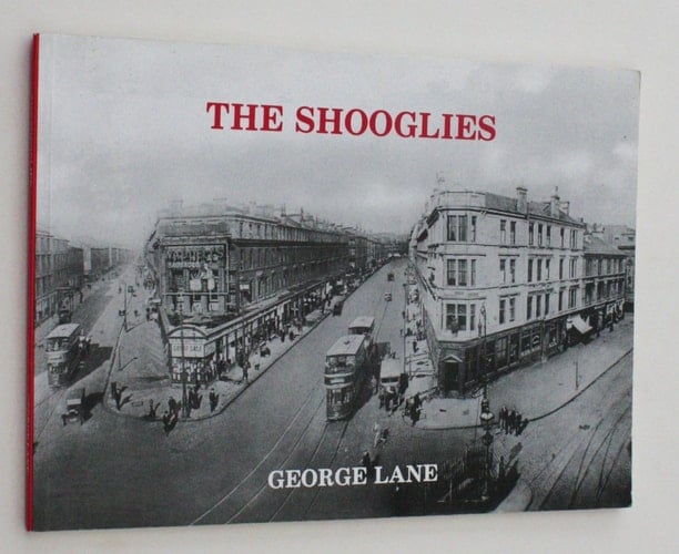 The Shooglies