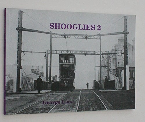 Shooglies 2