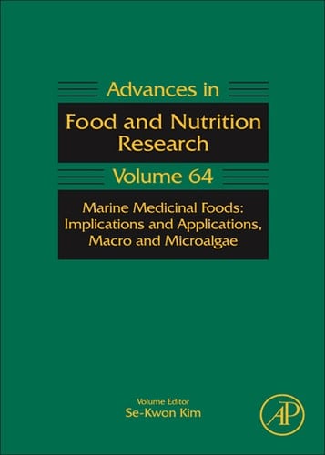 Advances in Heat Transfer