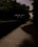 Suspended Light Marco Delogu ; [on the Occasion of the XIII Edition of Fotografia International Festival of Rome at MACRO, Museum of Contemporary Art Rome, 26th September 2014 - 11th January 2015]