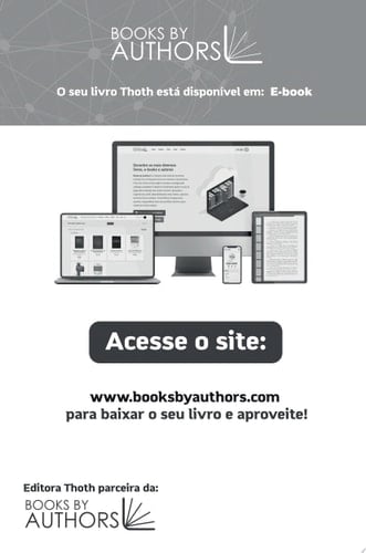 BIOÉTICA, BIODIREITO E CUIDADOS PALIATIVOS