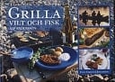 Grilla vilt och fisk