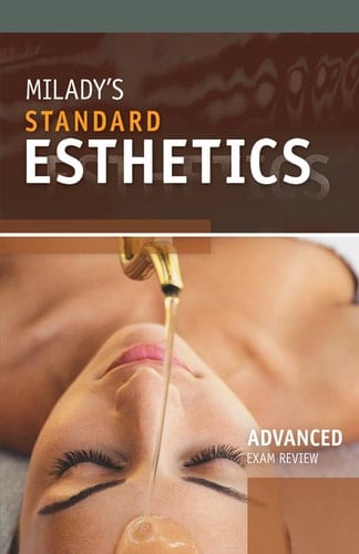 Standard Esthetics Advanced