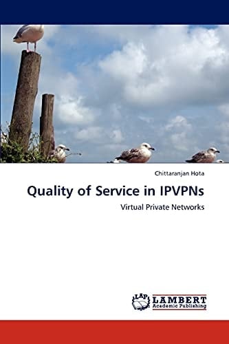 Quality of Service in Ipvpns