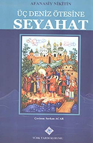 Osmanlı padişahının adına İstanbul'un fethinden Girit Savaşı'na Venedik'e gönderilen Osmanlılar