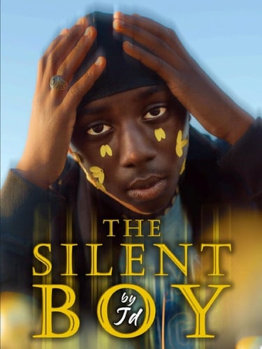 The Silent Boy