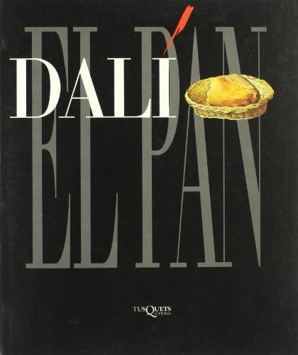 Dalí el pan