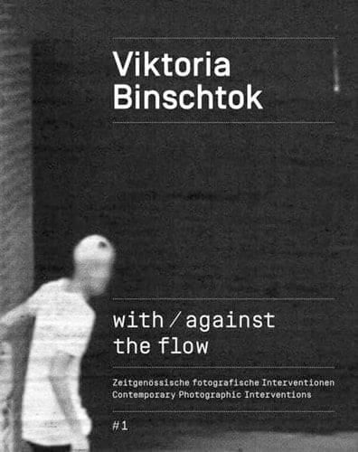 Viktoria Binschtok