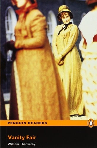 Western Literary Classics Pack