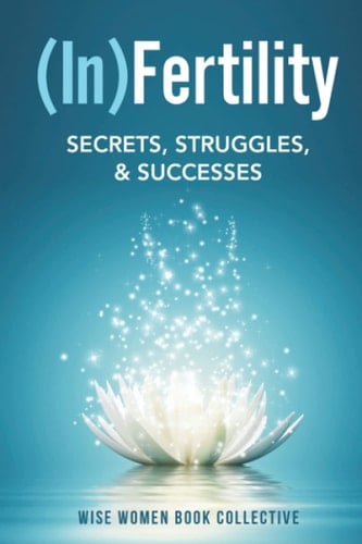(in)Fertility Secrets, Struggles, & Successes