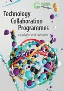 Technology Collaboration Programmes Highlights and Outcomes