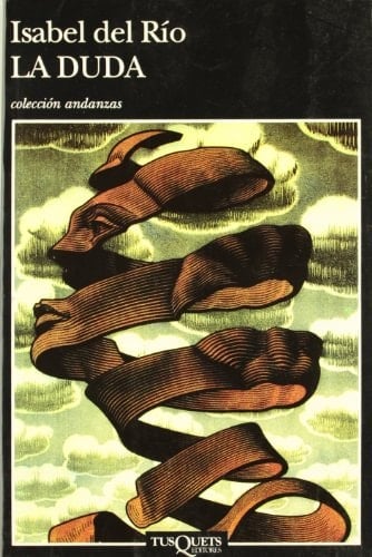 La duda (Spanish Edition)