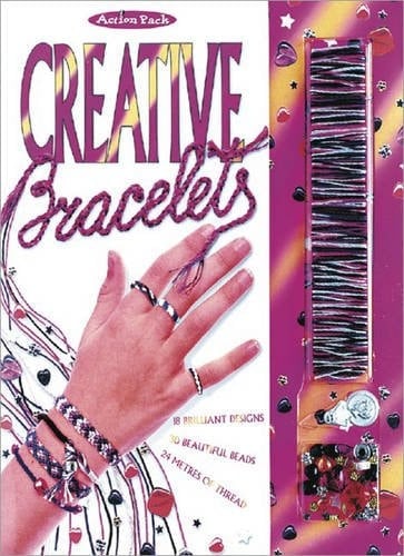 Creative Bracelets