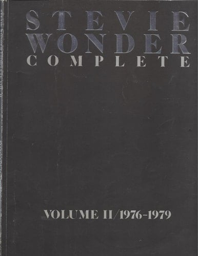 Complete 1976-1979