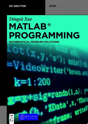 MATLAB Programming