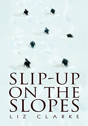 Slip-up on the Slopes