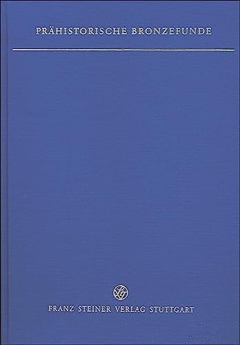 Bronzen im Spannungsfeld zwischen praktischer Nutzung und symbolischer Bedeutung Beiträge zum internationalen Kolloquium am 9. und 10. Oktober 2008 in Münster