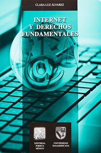 Internet y derechos fundamentales