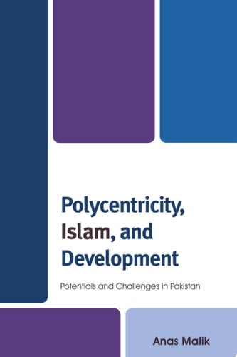 Polycentricity, Islam, and Development