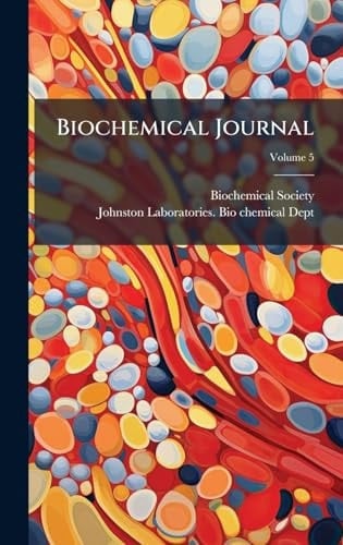 Biochemical Journal
