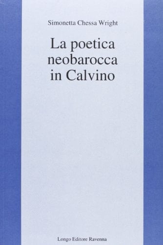 Les déterminants sectoriels des défaillances d'entreprise dans l'industrie manufacturière