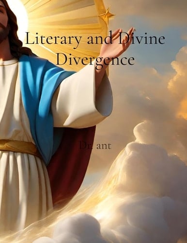 Literary and Divine Divergence Judeo-Christianity and Islam in Contradistinction: Judeostianity and Islam in Contradistinction: JudeoChristianity and Islam in Contradistinction
