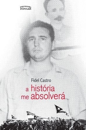 A história me absolverá