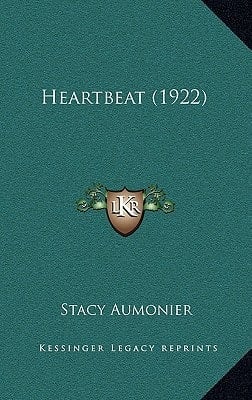 Heartbeat (1922)