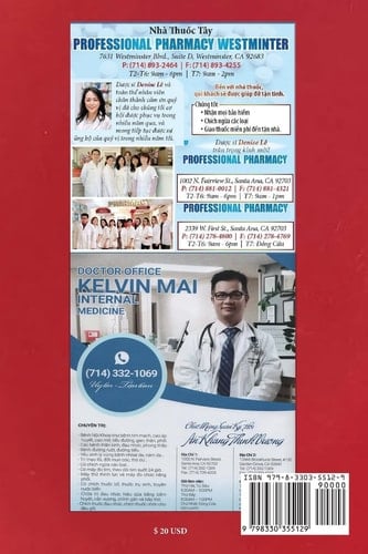 VAN HOC MOI SO 33 Soft Cover