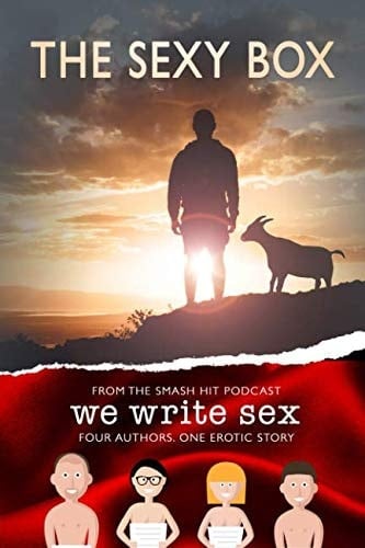 The Sexy Box