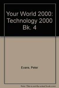 Technology 2000