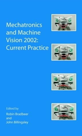 Multiobjective Optimisation and Control