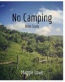 No Camping (Workbook)
