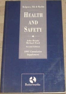 Personal Financial Planning Manual, 1985-1986