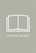 Haunted Weather Book/CD (UK/Europe)