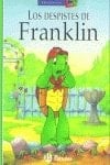Los despistes de Franklin