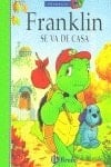 Franklin se va de casa