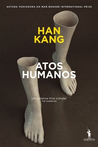 Atos humanos