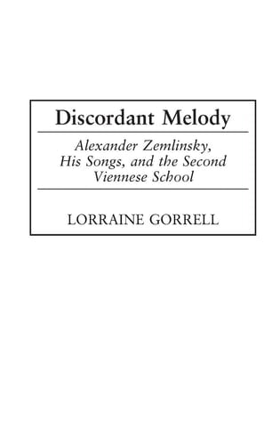 Continuirte Fortsetzung Der Hollsteinischen Chronica, Volumes 1662-1702... (German Edition)